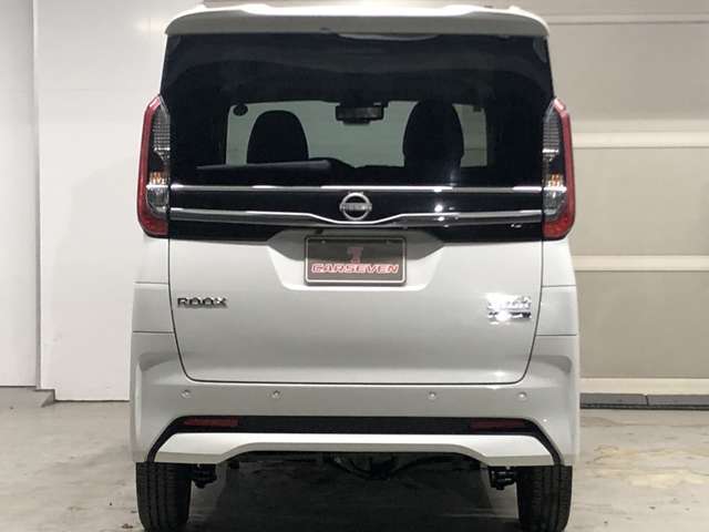 当社グループの豊富な在庫車より、ご希望のお車御提案致します！！！