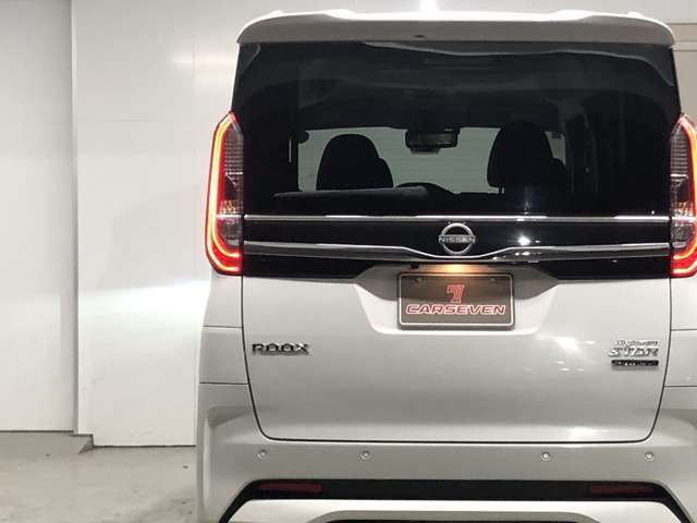 全車両抗菌清掃クリーニング済みです☆清掃が行き届いた綺麗な車両を是非ご覧になってください！