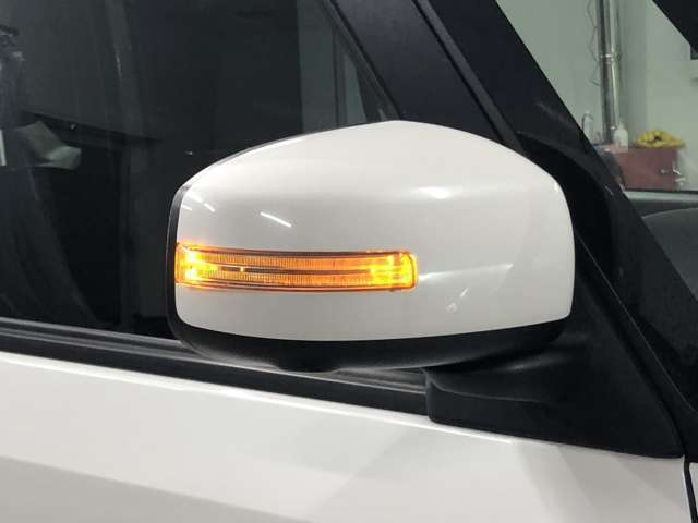 当社では指定整備工場、自社板金工場完備、任意保険も取り扱っております☆お車のトータルケアは当社にお任せ下さい！お気軽にお問合せ、ご来店ください！！