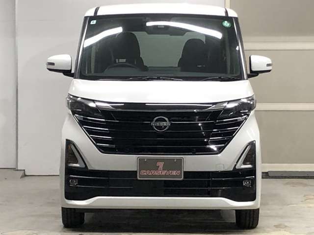 軽自動車、コンパクトカー、SUV車、ハイブリッド車、RV車、ワンボックスと全ての車両を取り扱っております！！