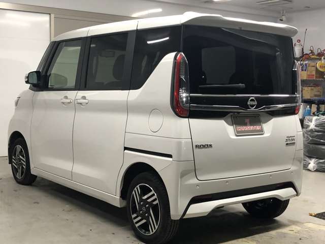 金額、装備等、お探しの条件が合わない際はお気軽にご相談ください！！