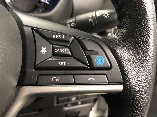 下廻りが気になる方には、防錆処理も承っております！お気軽にお声掛け下さい！！