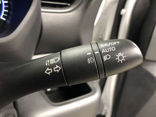 装備も状態もご満足いただける自信をもった1台☆是非一度ご覧ください！