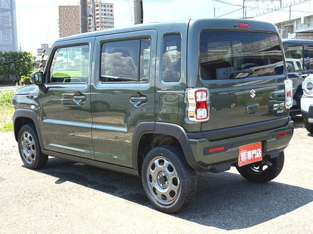 【車検】福井県福井市・鯖江市で年間8,000台の車検実績！予約制の60分車検もございます。お安く安心な国土交通省指定の自社工場完備で国家資格整備士が丁寧に車検整備を行います。