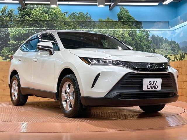 大好評のボディコーティング「弾スプラッシュコート」もご納車までに施工可能。通常のガラスコートと異なる、耐久年数6年の無機質ガラスコーティングが、ボディをキレイな状態に保ってくれます。