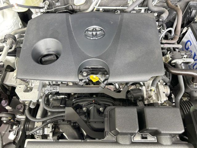 親切・丁寧な専門メカニックスタッフが応対！・車検・点検整備・事故等の修理などアフターサービスも安心。お車のカスタマイズもネクステージのサービススタッフまでご相談ください！