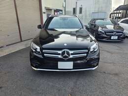 初めてのお客様！僕が何をしているか気になると思います。アメブロ『Welt岡山』で日常を発信しています！メルセデスに特化の当店デス！