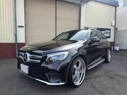 メルセデス大好きな弊社は各種診断機を取りそろえコーディング、診断等メルセデスに特化しています