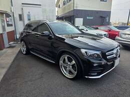 ラインID＠welt0111を検索してご連絡ください。詳しい画像等が送れますし、その後の商談もスムーズに行えます。