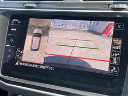 LIBERALAの名前の由来はラテン語で「libera：自由」と「ala：翼」を意味し、それらを組合せた造語です。自由な翼を得て思う存分人生を謳歌して欲しいという願いが込められています。