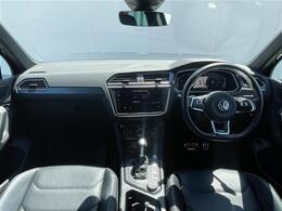 LIBERALAお台場の物件をご覧いただきまして誠にありがとうございます。心ゆくまでおクルマ選びをお楽しみください。