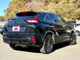 中古車選びは大型展示場カーチスメガ仙台まで！外車・スポーツ・ハイプリットエコ・セダン・ミニバン・4WDSUV・コンパクト・軽自動車まで！まずは【フリーダイヤル】0120-372-190まで！