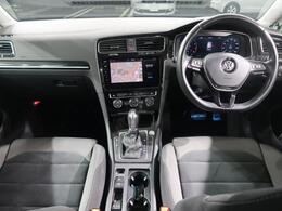 在庫確認や見積もり依頼、ご来店予約は専用フォーム、または「072-848-4907」Volkswagen大阪枚方まで遠慮なくお問い合わせ。皆様からのお問い合わせ、ご来場を心よりお待ちしております。