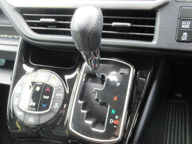 ■展示車両は全て状態表を提示しております。車両状態が一目で分かります。