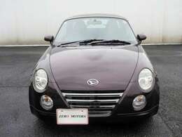 400台以上の大型展示場！【コンパクトカー＆軽自動車専門店】