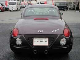 【ZERO MOTORS上尾店コンパクト＆軽自動車専門店】　展示台数在庫400台以上の大型展示場です。（埼玉県上尾市）軽自動車・軽バン・軽ワゴン・HVコンパクトカー・コンパクトカーなど多数展示中です。