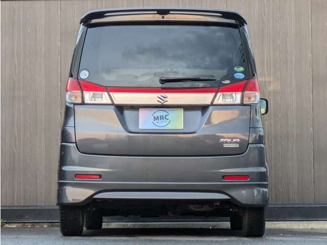 ★現在お使いの車の下取りも大歓迎です！車体価格からお値引き致します！！