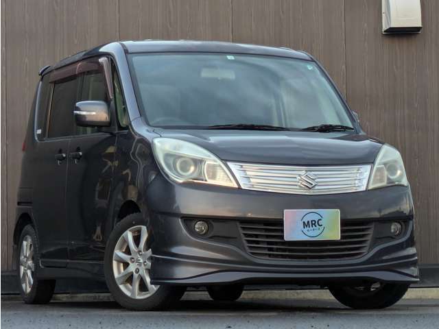 ★オートローンの取り扱いもしております！お客様に合わせて最適なプランをご提案いたします！！