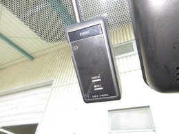 今は、自分を守るのは自分の時代です！ドライブレコーダーは必需品ですね！使うことの無い事が良いのですが・・・