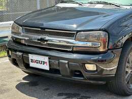 遠方のお客様は、お電話・LINEでのご相談も可能です！追加写真やビデオ通話で、お車の状態をご説明致します！