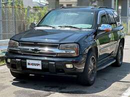 全車高速道路含めたテスト走行を行っております！快調に走行出来ました！