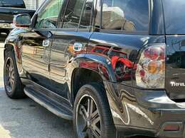 名古屋ナンバーで登録時の総額表示となります！全国納車可能です！※別途登録費用が掛かります。