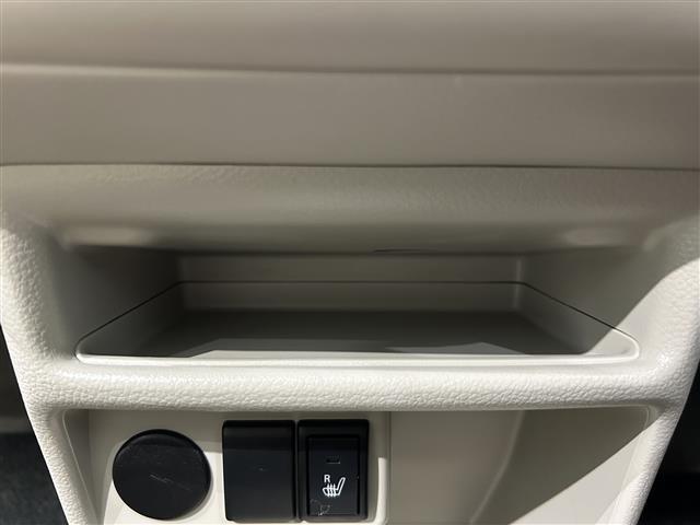 安心の全車保証付き！その他有償になりますが、車両により付帯できる長期保証もご用意しております！