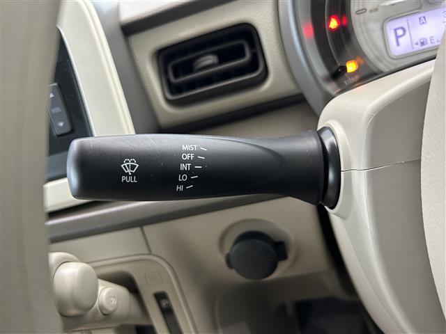 安心の全車保証付き！その他有償になりますが、車両により付帯できる長期保証もご用意しております！