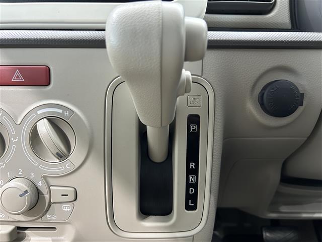 除菌・消臭・抗菌プラスパックいれていただくとさらに快適な空間に！！清潔なお車はお子様にも安心ですね！！中古車がキレイなのは当たり前の時代です！