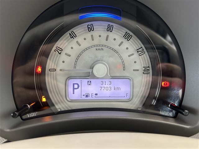 一部の在庫は試乗も可能です！お気軽にスタッフまでメール又はお電話お待ちしております。