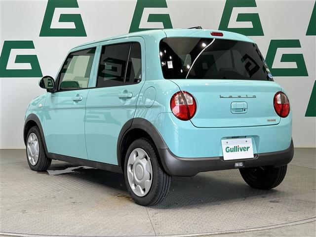 車両販売と整備・保証・クリーニングなどのサービスを自由にお選び頂けます。 そ サービスは必要な分だけお選び下さい。