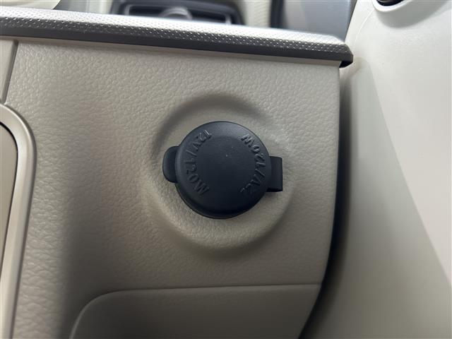 安心の全車保証付き！その他有償になりますが、車両により付帯できる長期保証もご用意しております！