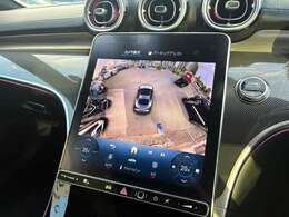 万が一ご愛車が故障した場合でも1年もしくは2年間走行距離に関係なく全国のディーラーで対応可能な工賃を含む正規の無償修理を受けて頂けます。保証対象部品などに関してはお気軽にお尋ねください。