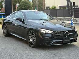 ☆全国納車可能☆ご成約から2週間から3週間で納車させて頂けます☆正規ディーラーメルセデス・ベンツ北大阪サーティファイドカーセンター0120-838-038まで