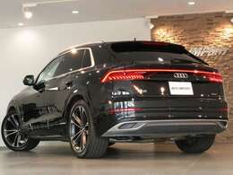 取説・記録簿付　事故歴ありません！！　人気の装色オルカブラックメタリック！！