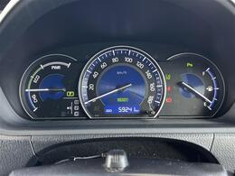 島根県：安来市、吉賀町、益田市、松江市、美郷町、浜田市、西ノ島町、津和野町、川本町、江津市、飯南町、海士町、出雲市、雲南市、大田市、隠岐の島町、奥出雲町などにお住まいの方は是非お問い合わせください！