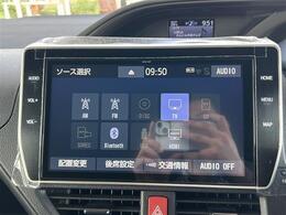 鳥取県：青谷町、八東町、東伯町、会見町、名和町、岸本町、関金町、羽合町、大栄町、東郷村、北村、富益町、大篠津町、松崎、浦安などにお住まいの方は是非お問い合わせください！