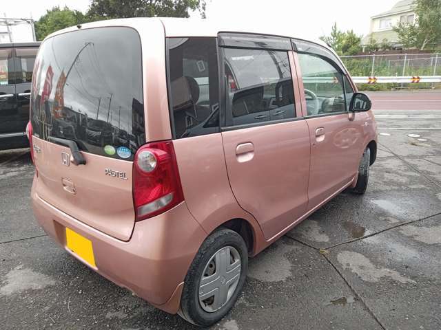 何故日本全国からのお問い合わせが多いのですか？中古車オークション代行○○県　などと検索していただければ弊社のホームページがすぐに見つかると思いますが、