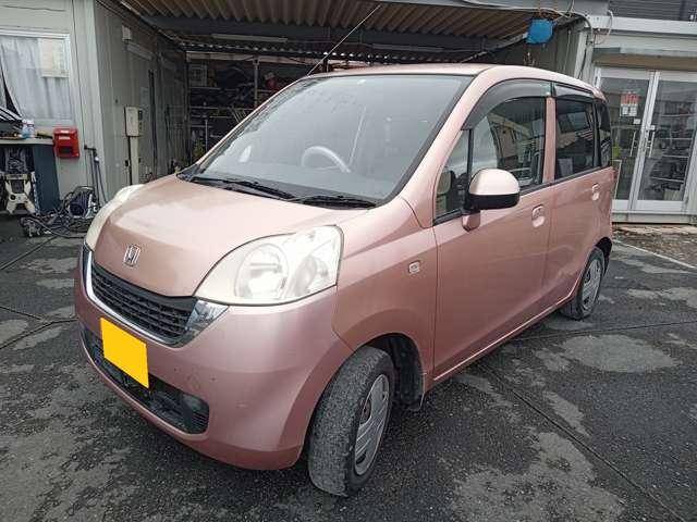 何故どの車種も安いのか？弊社では安くお車をお客様に提供するため、日本全国すべてのオークション会場から車両をチェックして、より安く仕入れております。