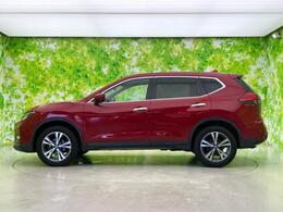 WECARSの在庫ページをご覧いただき誠にありがとうございます！WECARSは「お客様第一」をモットーにお客様のカーライフを全力でサポートいたします！