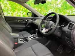 WECARSではほぼ毎日新しい在庫車両を入荷しております！お客様のこだわりを叶える1台がきっとWECARSにあるはずです！