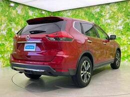 全国に店舗を展開しているのでどこでもお取り寄せが可能です！この車が気になるけど遠方だから・・・と諦める必要はありません！※別途陸送費が必要です。