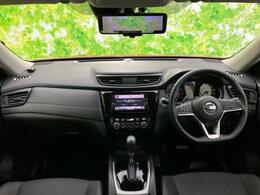 「この車の写真をもっと見たい」「状態が気になる」「この装備はついている？」どんな小さな疑問でもお気軽にお問い合わせください！