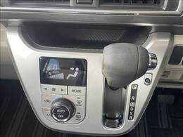 お車が決まっていないお客様でもスタッフが一緒に考えご予算やご希望に合うお車をご提案させていただきます★【女性スタッフ在中】しておりますので、女性の方おひとりでもご来店下さい♪