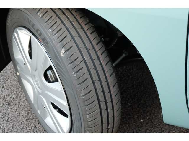 ◇軽スパは車検から整備、板金塗装と全ての工程を自社で行えます！車販だけでなくアフターフォローも当社にお任せください！低金利のローンもご用意してますのでお気軽にお問い合わせ下さい◇