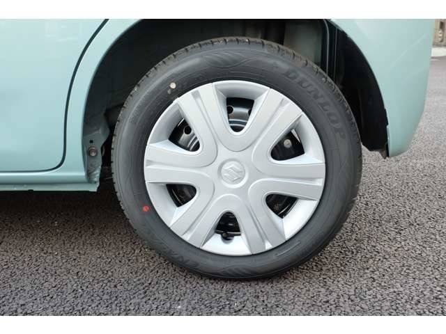 ◇軽スパは車検から整備、板金塗装と全ての工程を自社で行えます！車販だけでなくアフターフォローも当社にお任せください！低金利のローンもご用意してますのでお気軽にお問い合わせ下さい◇