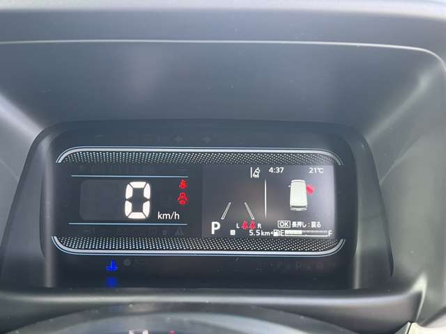 掲載時の走行距離になります！