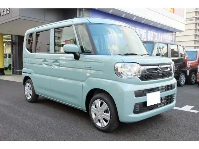 右斜め前です！！