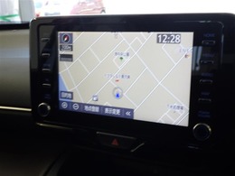 トヨタ認定中古車保証付！（1年間、距離無制限　HV車はHV保証付）　別途延長保証もご用意しております♪　ぜひ現車を確認にご来店ください