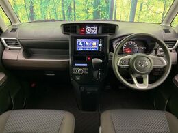 グループ総在庫数約30，000台！！全国の系列店からメーカー・車種問わずご紹介出来るので、あなたにピッタリのお車が見つかるはずです♪まずはお問い合わせ下さい☆